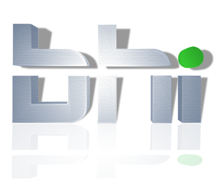 Berthold Hammelmann Ingenieurwesen (BHI)