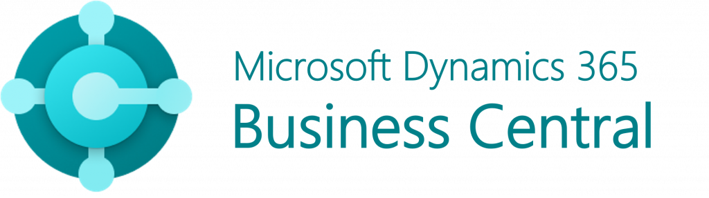 Microsoft | Dynamics 365 Business Central